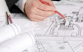 蘇州CAD出圖服務(wù)解析 價(jià)格、專業(yè)公司與工程技術(shù)研發(fā)的協(xié)同