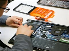 仙桃電腦上門維修 便捷高效的計算機維修服務解決方案